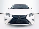 Used 2016 Lexus ES 350 image 2