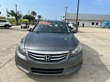Used 2012 Honda Accord SE image 2
