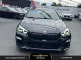 Used 2021 BMW M235i xDrive Gran Coupe image 2