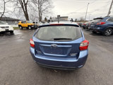 Used 2016 Subaru Impreza 2.0i image 6