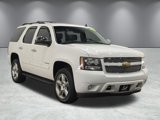 Used 2013 Chevrolet Tahoe LT w/ All-Star Edition image 2