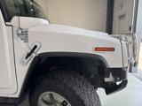 Used 2005 HUMMER H2 image 4
