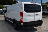 Used 2017 Ford Transit 150 148 Low Roof image 5