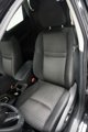 Used 2017 Nissan Rogue SV image 3