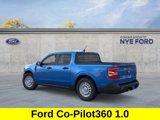 New 2025 Ford Maverick XL image 5