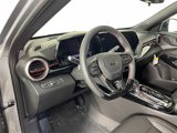 New 2025 Chevrolet Trax RS w/ Driver Confidence Package image 2