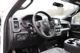 New 2024 RAM 2500 Tradesman w/ Chrome Appearance Group image 3