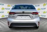 Certified 2024 Toyota Corolla LE image 5