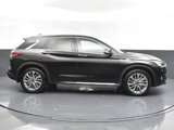 Certified 2024 INFINITI QX50 Luxe image 4