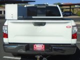 Used 2018 Nissan Titan SV image 4