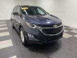 Used 2019 Chevrolet Equinox LT image 5