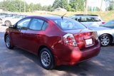 Used 2007 Nissan Sentra 2.0 image 4