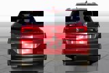 Used 2020 Hyundai Tucson Value image 4