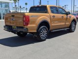 Used 2019 Ford Ranger XLT w/ Equipment Group 302A Luxury image 2