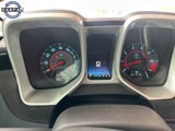 Used 2015 Chevrolet Camaro ZL1 image 5