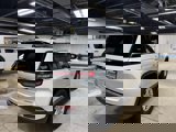 Certified 2023 Jeep Grand Cherokee Laredo w/ Luxury Tech Group I image 4