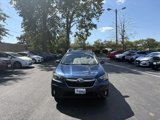 Used 2020 Subaru Outback Premium image 2
