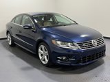 Used 2013 Volkswagen CC R-Line image 4