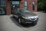 Used 2009 Acura TL w/ Technology Package image 3