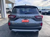 New 2025 Ford Escape Active w/ Cold Weather Package image 4