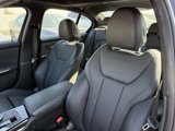 Used 2019 BMW 330i Sedan w/ Convenience Package image 4