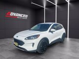 Used 2020 Ford Escape SE image 3