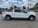 Used 2019 Ford F150 XLT w/ Equipment Group 302A Luxury image 5