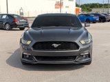 Used 2016 Ford Mustang Premium w/ Enhanced Security Package image 4