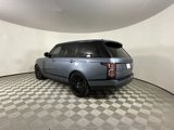 Used 2021 Land Rover Range Rover Westminster Edition image 3