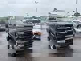 Certified 2024 Ford F150 XLT w/ Mobile Office Package image 4