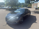 Used 2013 Subaru BRZ Limited w/ Popular Pkg 2C image 5
