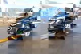 Used 2017 Acura RDX AWD image 6
