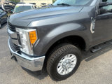 Used 2017 Ford F250 XLT image 5