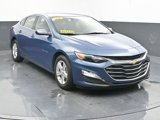 Used 2024 Chevrolet Malibu LT image 2