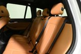 Used 2020 BMW X3 xDrive30i w/ Premium Package image 5