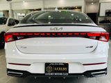 Used 2022 Kia K5 GT-Line image 6