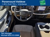 Used 2023 Ford F150 XLT image 4