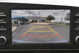 Used 2023 Hyundai Elantra SE w/ Cargo Package image 4
