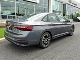 New 2025 Volkswagen Jetta Sport image 6