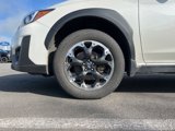 Used 2021 Subaru Crosstrek 2.0i Premium w/ Popular Package #2 image 3