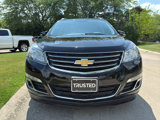 Used 2016 Chevrolet Traverse LT image 3