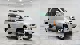 Used 2008 Chevrolet Equinox LT image 4