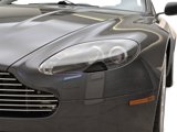 Used 2008 Aston Martin V8 Vantage Roadster image 5