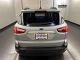 Certified 2021 Ford EcoSport SE image 5