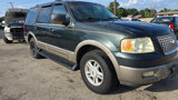Used 2003 Ford Expedition Eddie Bauer image 5