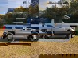 New 2024 GMC Sierra 1500 Elevation image 3