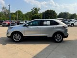 Certified 2018 Ford Edge SEL image 4