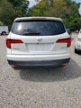 Used 2016 Honda Pilot EX-L image 6