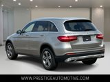 Used 2019 Mercedes-Benz GLC 300 4MATIC image 3