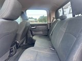 Used 2019 RAM 2500 Tradesman image 2